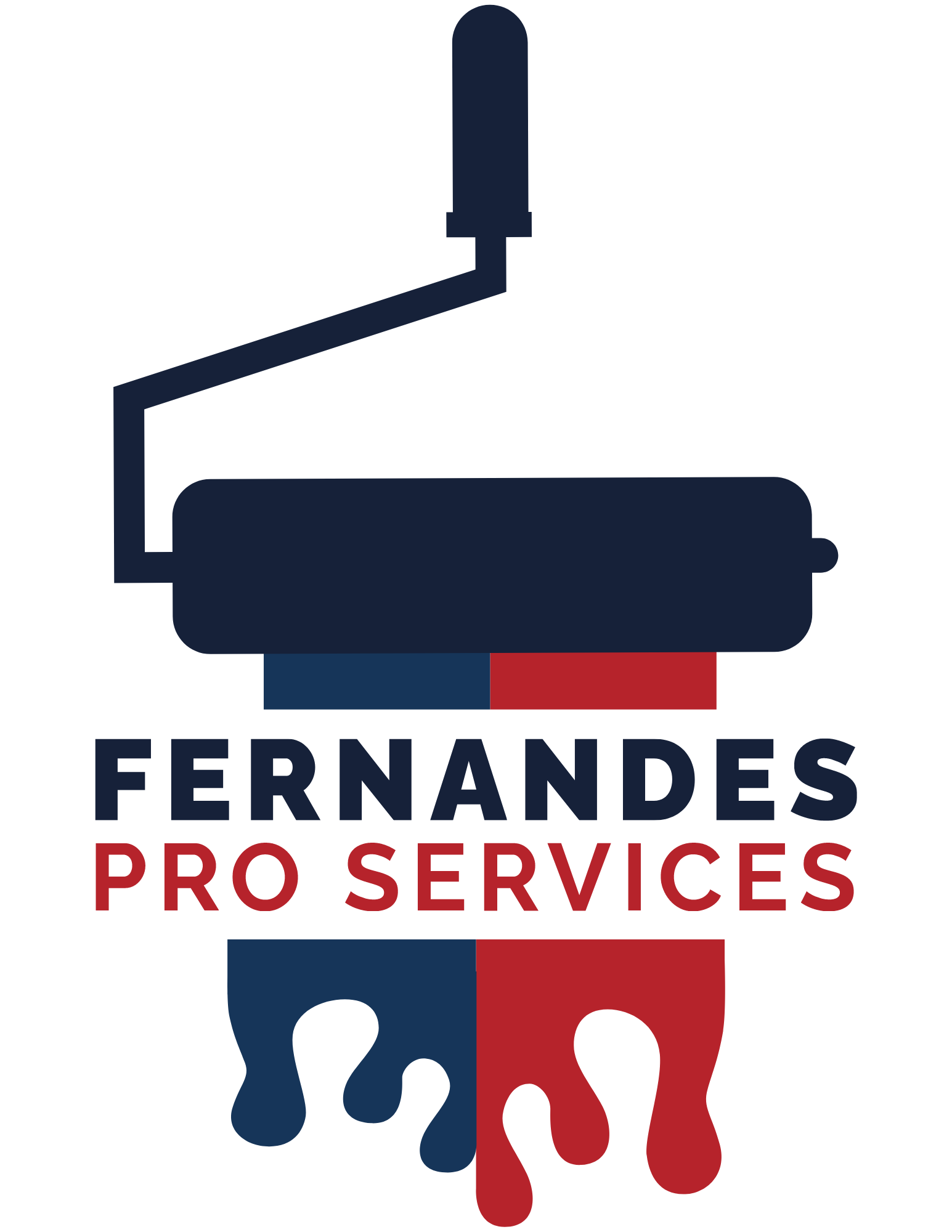 fernandesproservices.com