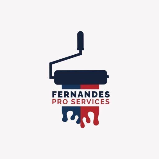 fernandesproservices.com